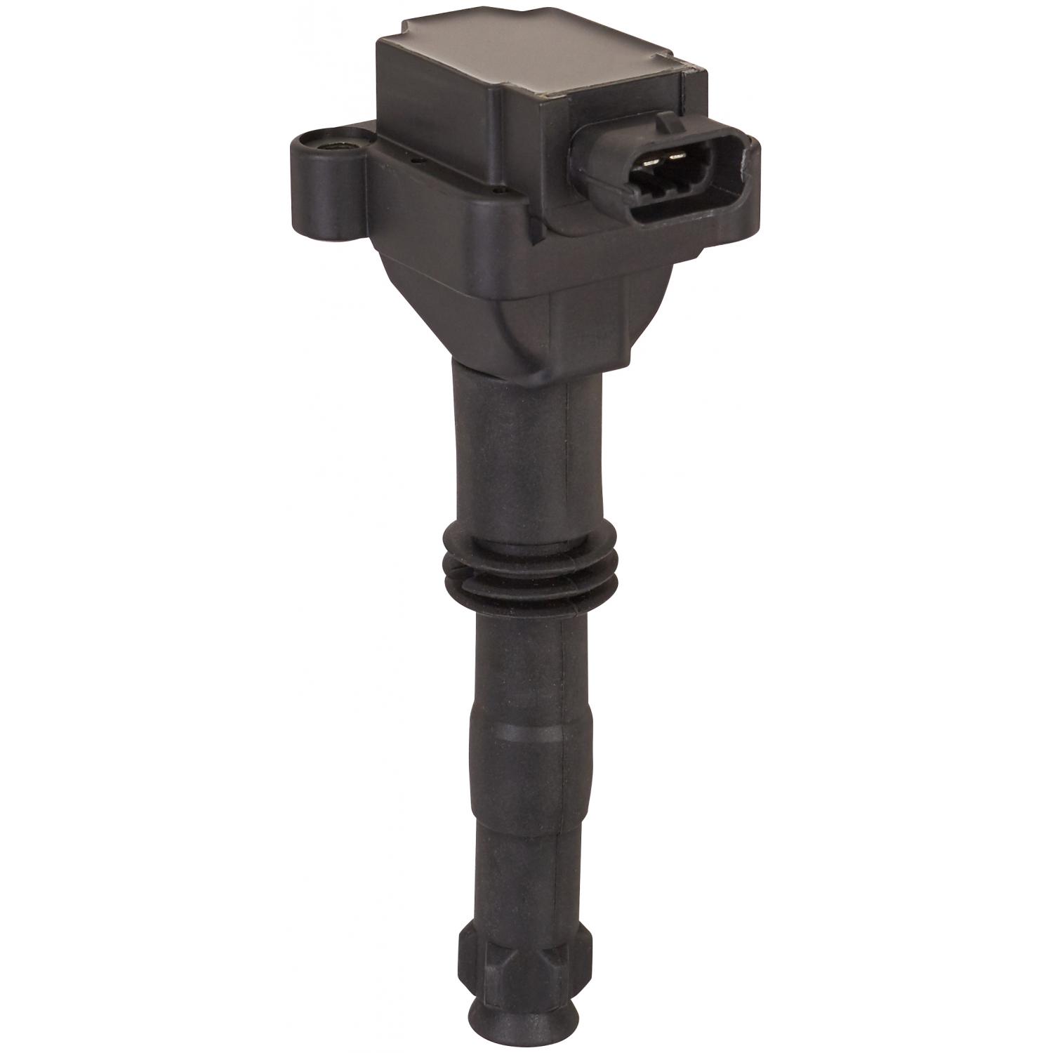 Spectra Premium C978 - Ignition Coil Spectra Premium C978 Ignition Coil product image 5 of 5