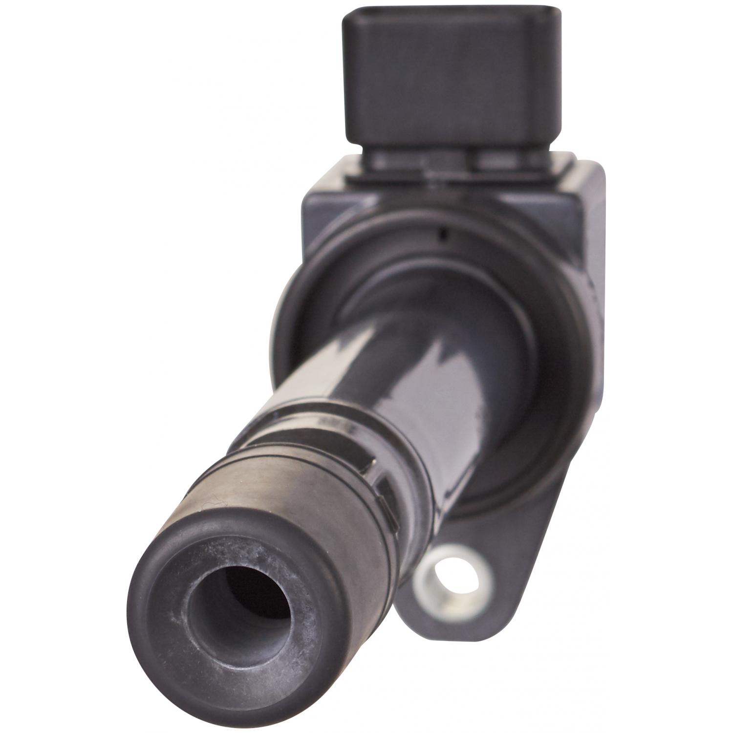Spectra Premium C980 Ignition Coil product image 1 of 5