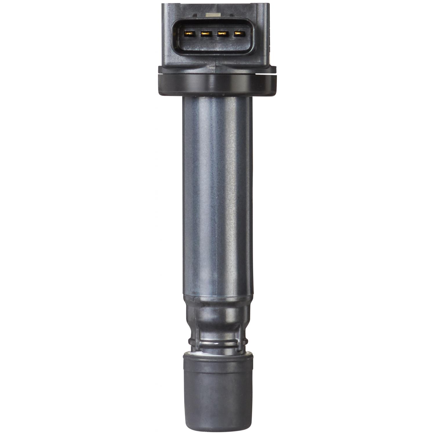 Spectra Premium C980 Ignition Coil product image 2 of 5