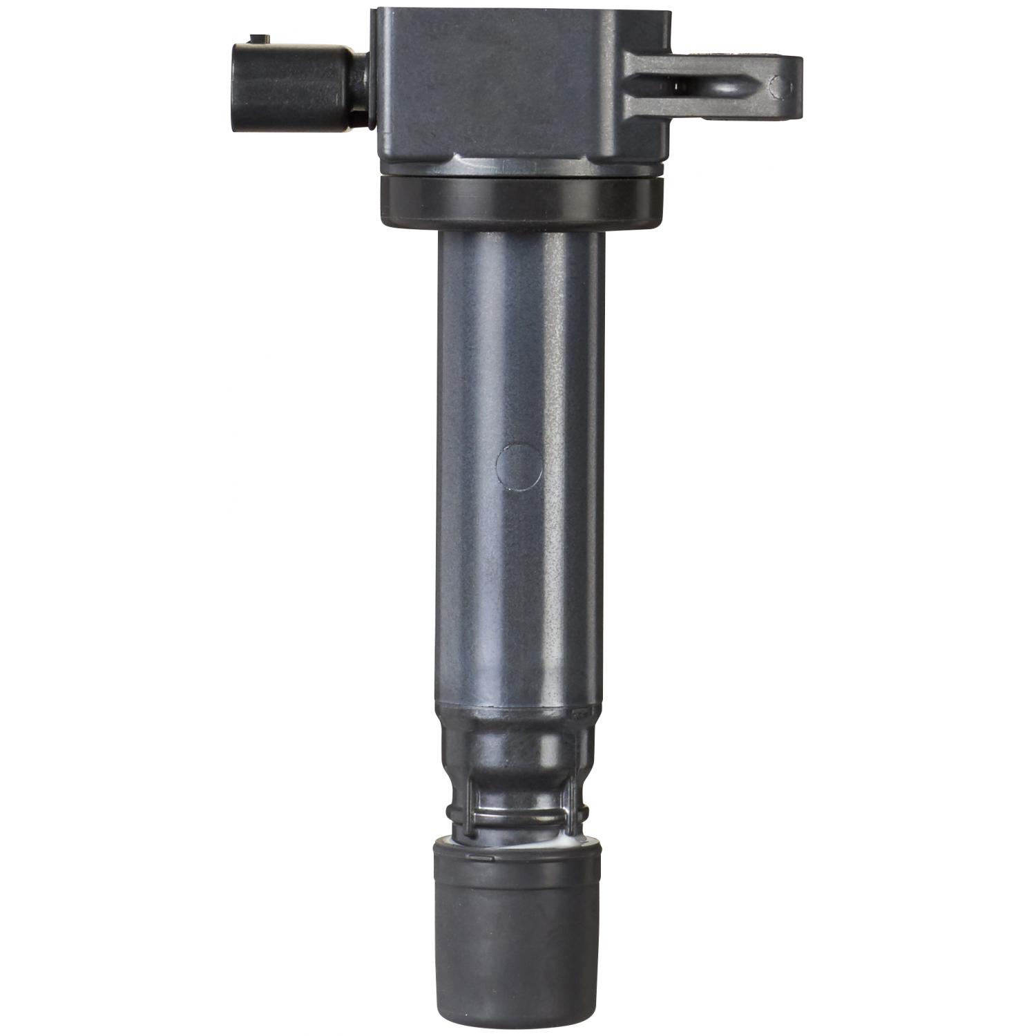 Spectra Premium C980 Ignition Coil product image 3 of 5