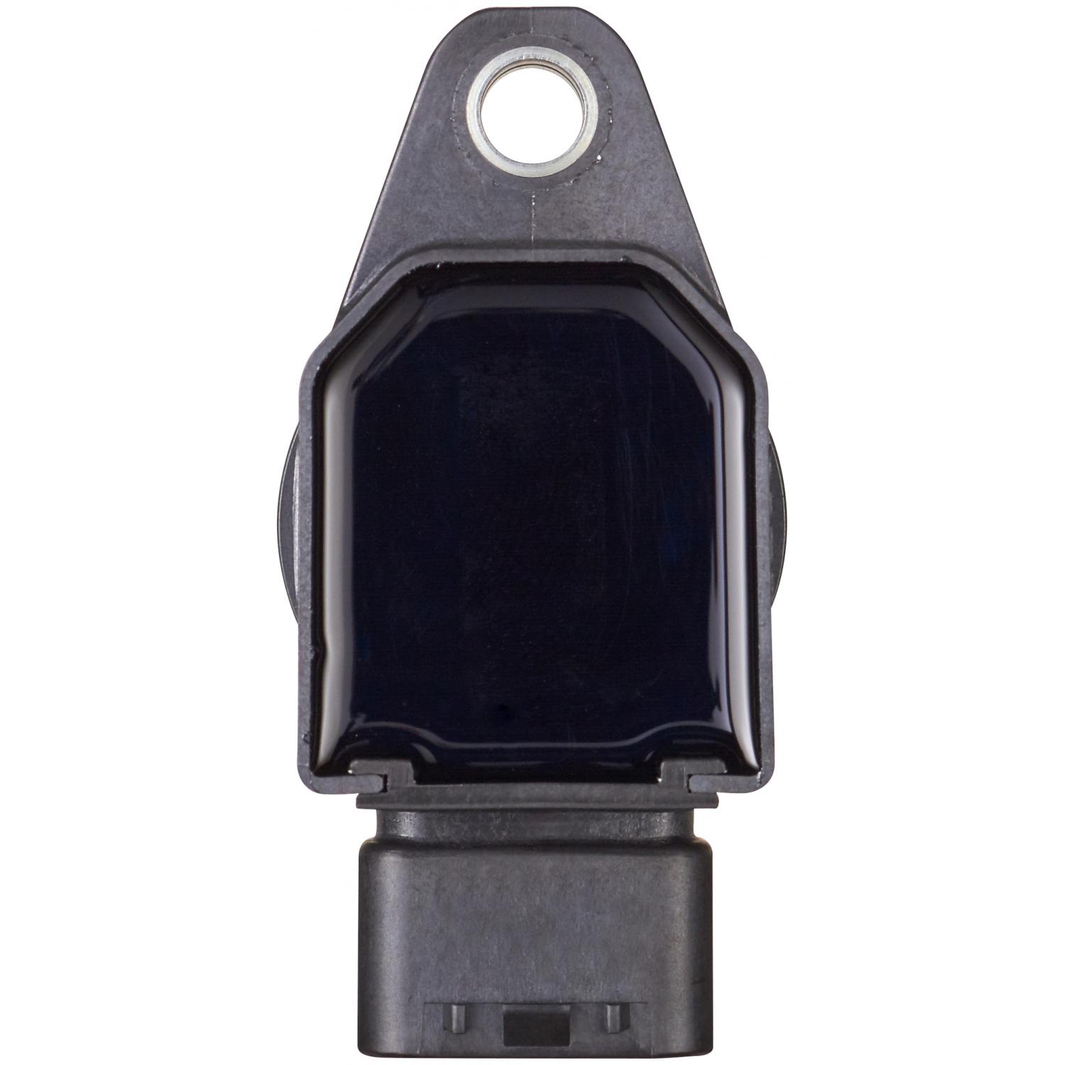 Spectra Premium C980 Ignition Coil product image 4 of 5