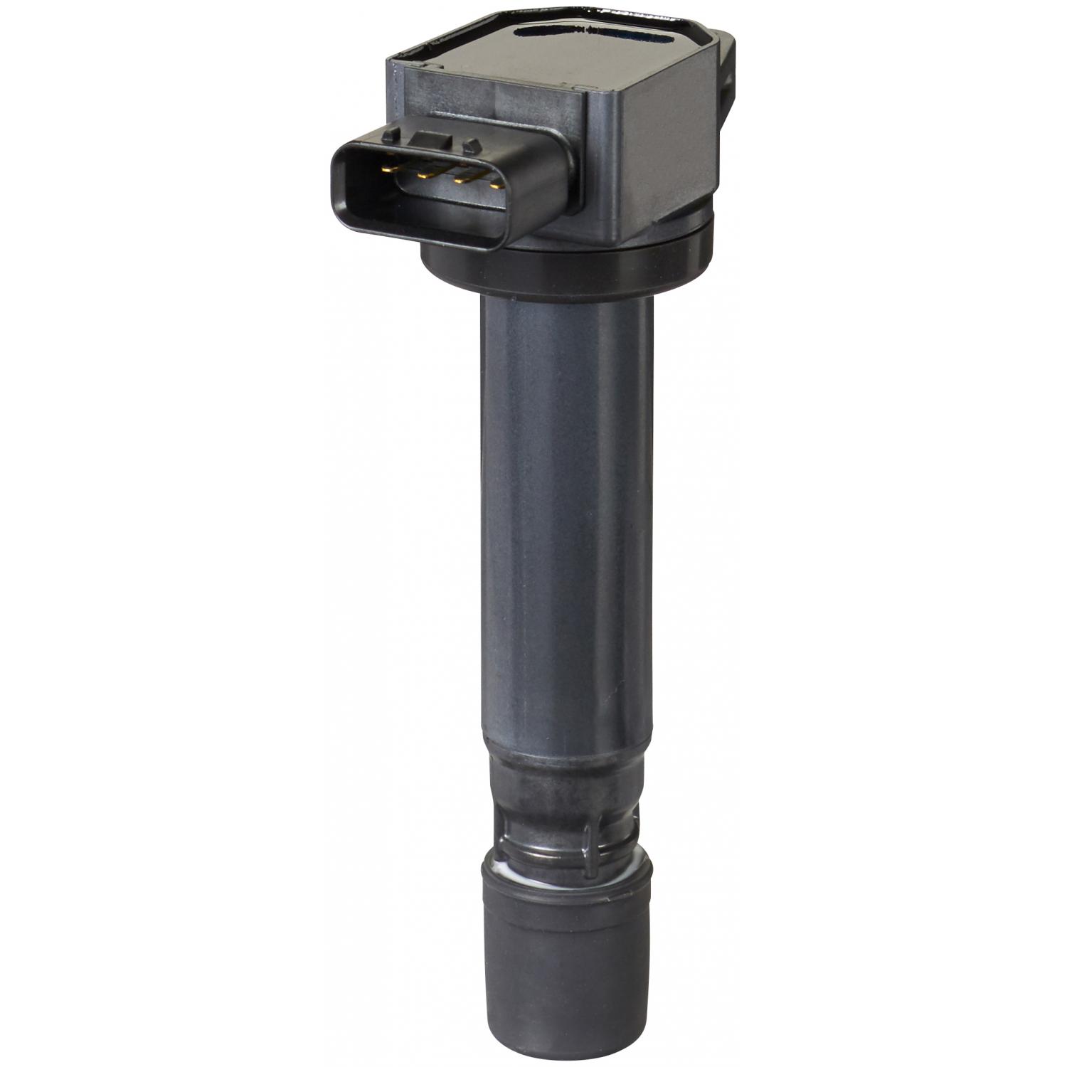 Spectra Premium C980 Ignition Coil product image 5 of 5