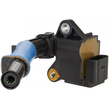 Spectra Premium C981 Ignition Coil product image 1 of 5