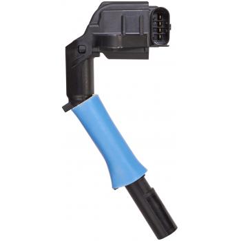 Spectra Premium C981 Ignition Coil product image 2 of 5