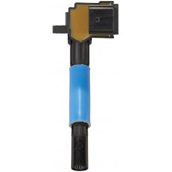 Spectra Premium C981 Ignition Coil product image 3 of 5