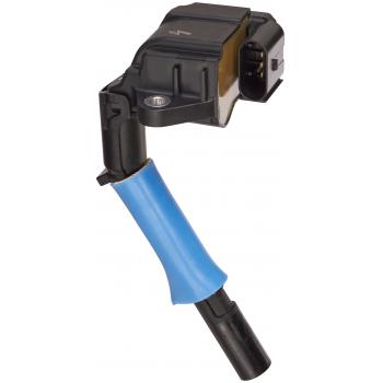 Spectra Premium C981 Ignition Coil product image 5 of 5