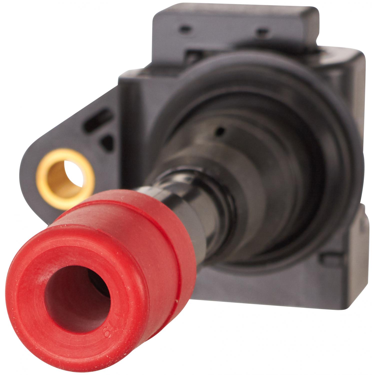 Spectra Premium C982 Ignition Coil product image 1 of 5