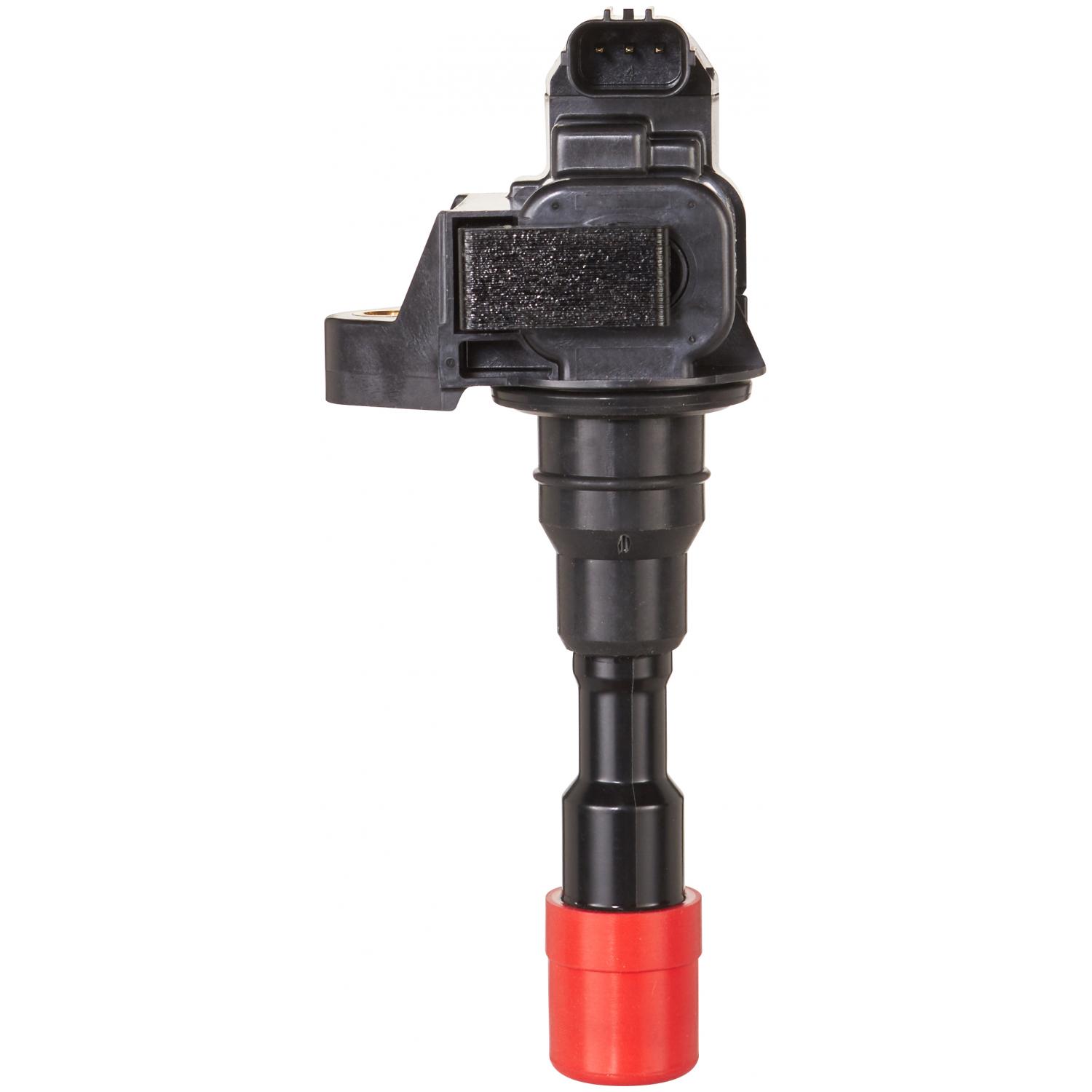 Spectra Premium C982 Ignition Coil product image 2 of 5