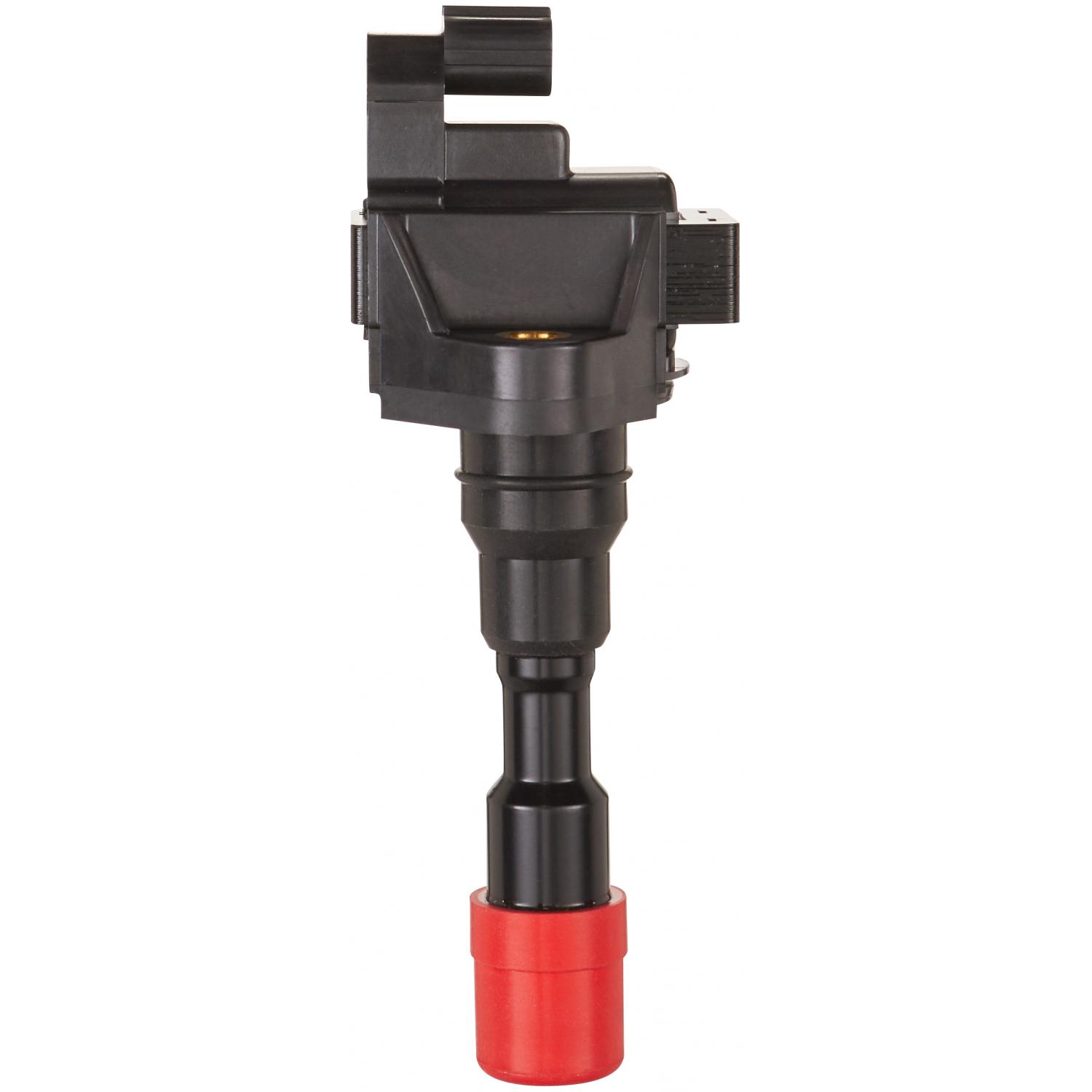 Spectra Premium C982 Ignition Coil product image 3 of 5