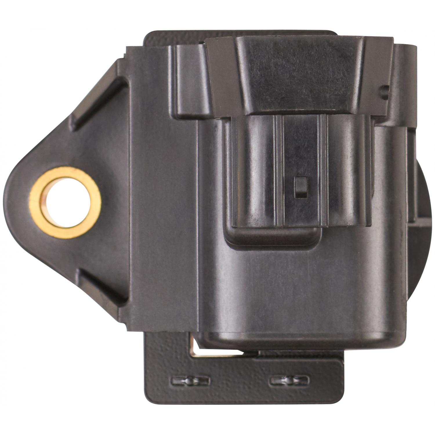 Spectra Premium C982 Ignition Coil product image 4 of 5
