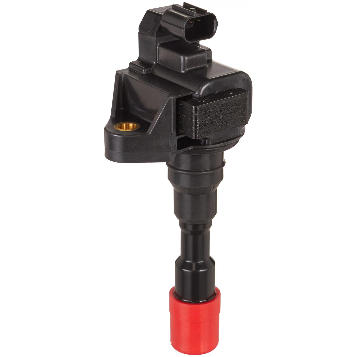 Spectra Premium C982 Ignition Coil product image 5 of 5