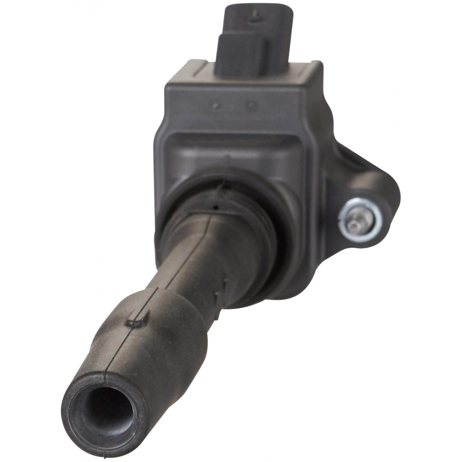 Spectra Premium C983 Ignition Coil product image 1 of 6