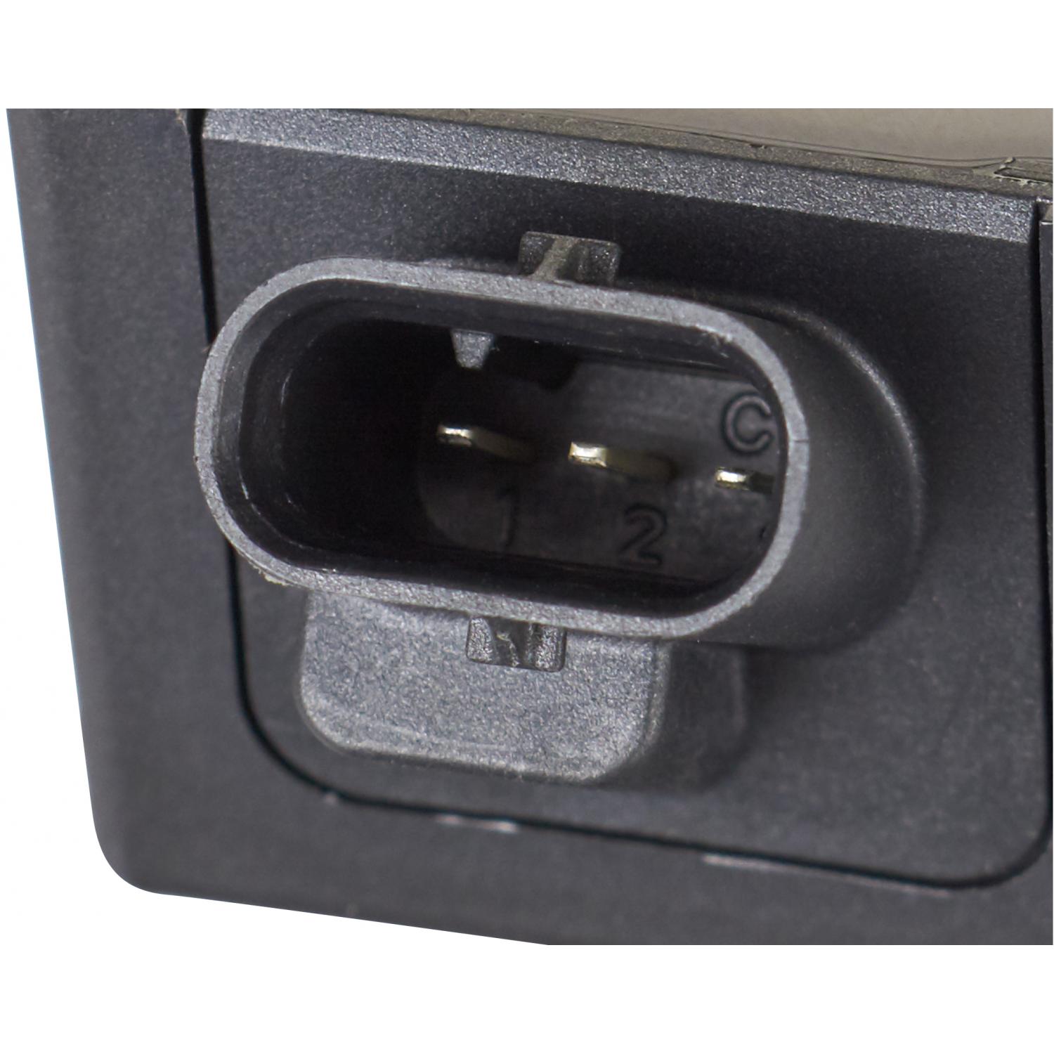 Spectra Premium C983 Ignition Coil product image 2 of 6
