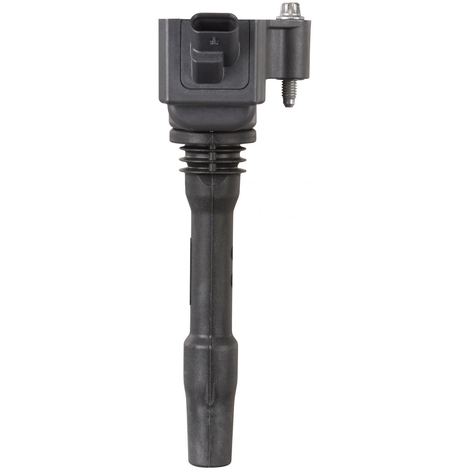 Spectra Premium C983 Ignition Coil product image 3 of 6