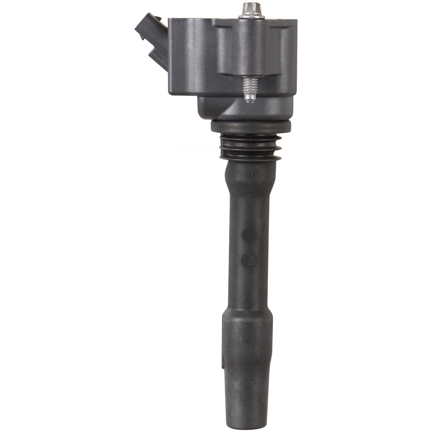 Spectra Premium C983 Ignition Coil product image 4 of 6
