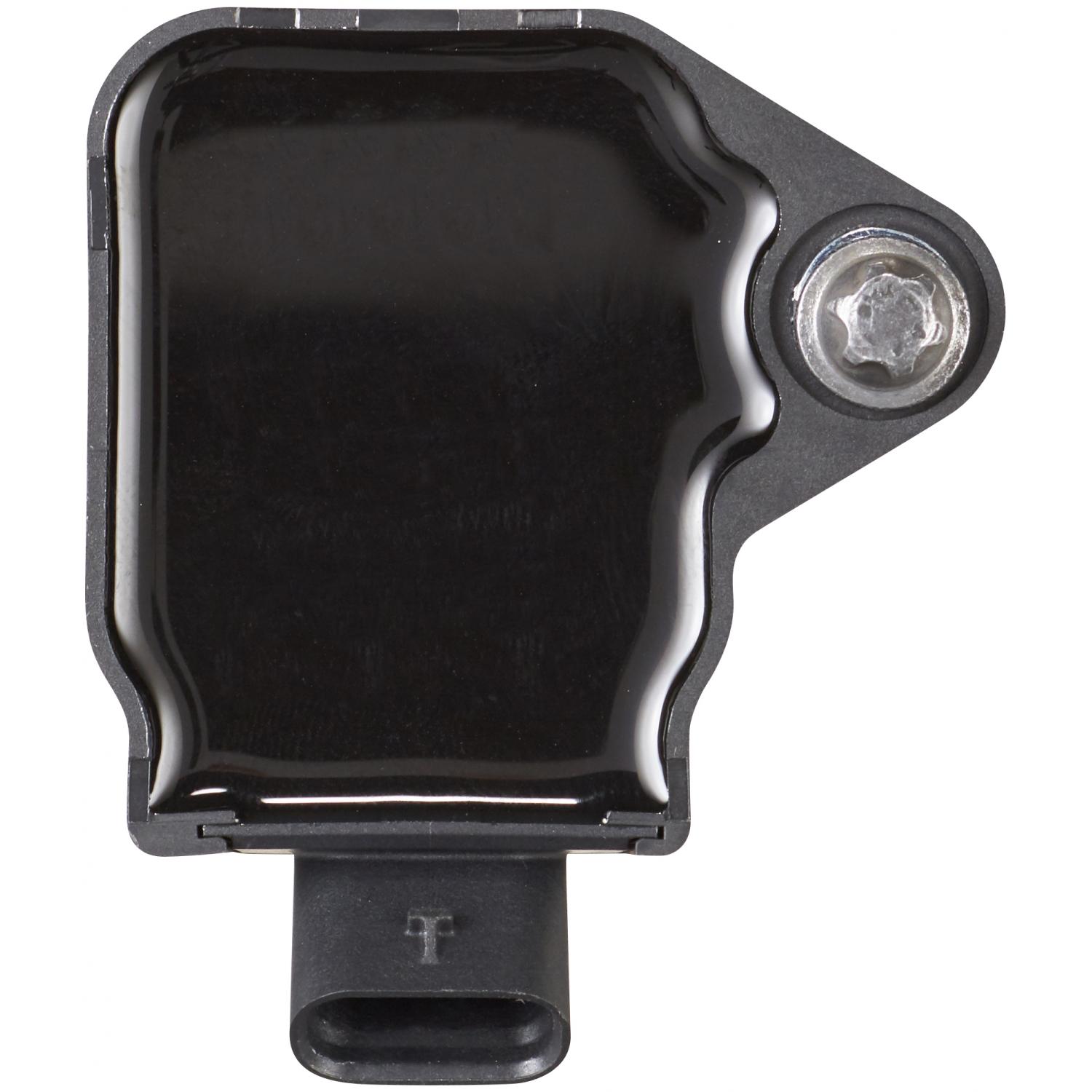 Spectra Premium C983 Ignition Coil product image 5 of 6