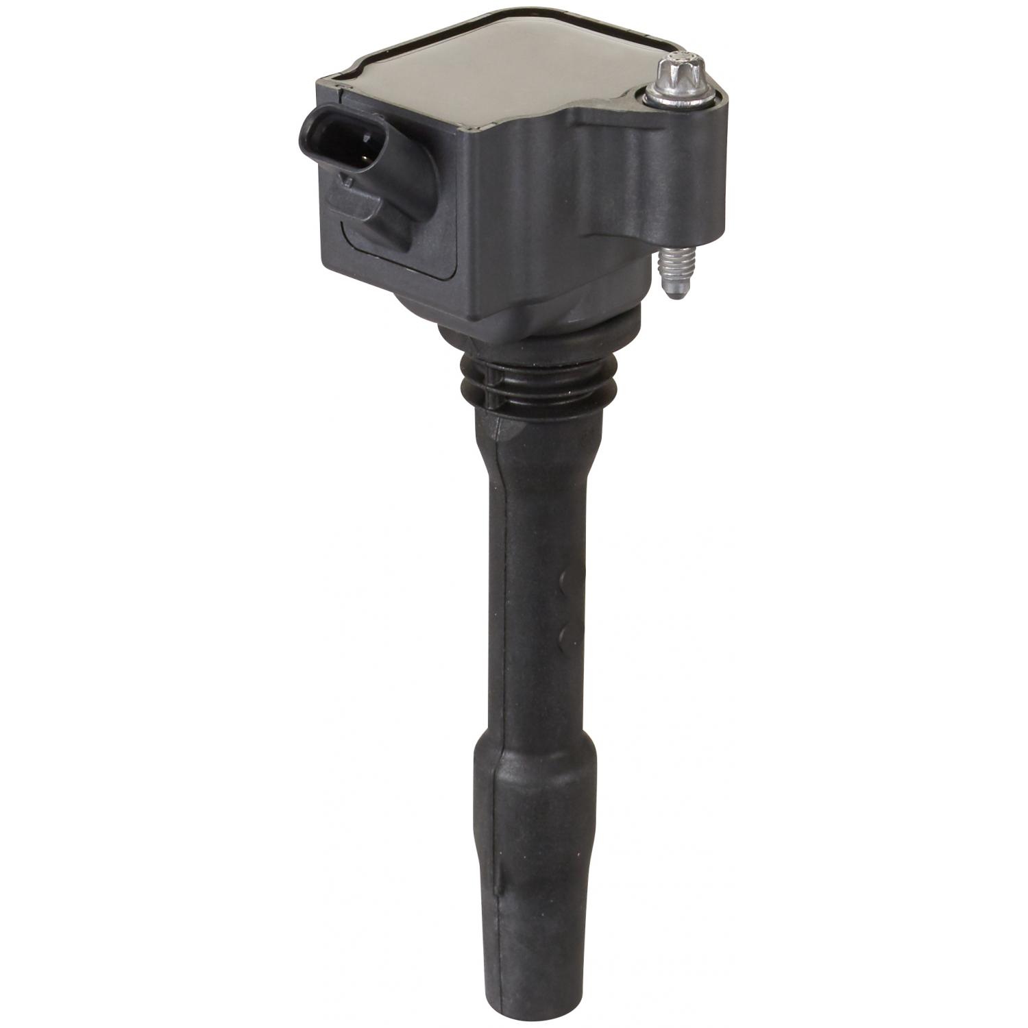 Spectra Premium C983 Ignition Coil product image 6 of 6