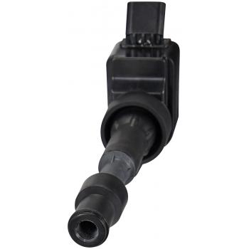 Spectra Premium C985 Ignition Coil product image 1 of 5