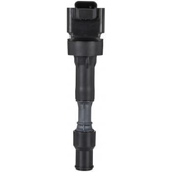 Spectra Premium C985 Ignition Coil product image 2 of 5