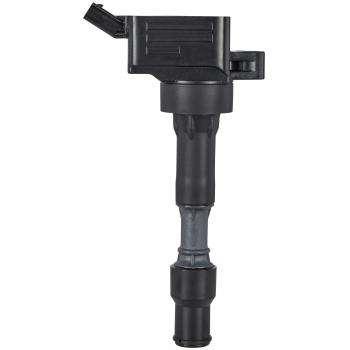 Spectra Premium C985 Ignition Coil product image 3 of 5