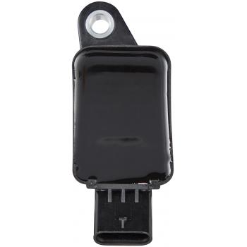 Spectra Premium C985 Ignition Coil product image 4 of 5