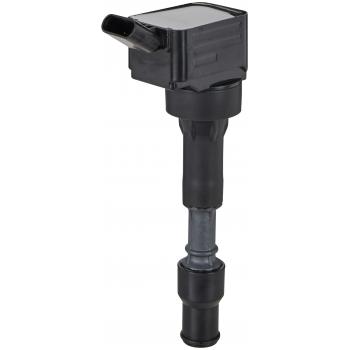 Spectra Premium C985 Ignition Coil product image 5 of 5