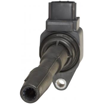 Spectra Premium C987 Ignition Coil product image 1 of 5