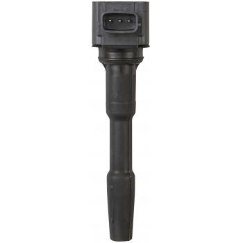 Spectra Premium C987 Ignition Coil product image 2 of 5
