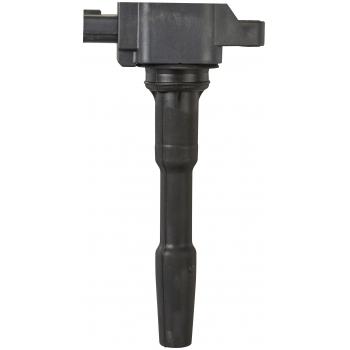 Spectra Premium C987 Ignition Coil product image 3 of 5