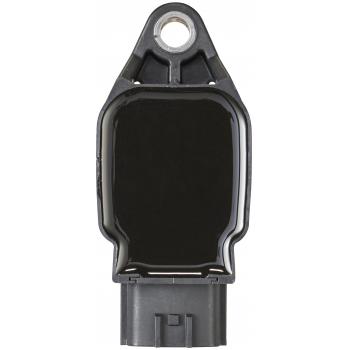 Spectra Premium C987 Ignition Coil product image 4 of 5