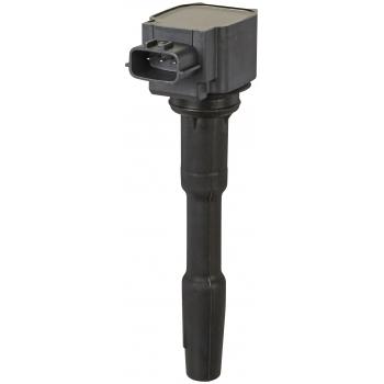 Spectra Premium C987 Ignition Coil product image 5 of 5
