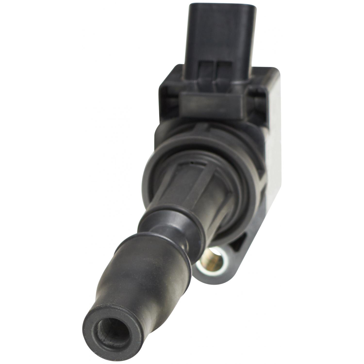 Spectra Premium C988 Ignition Coil product image 1 of 5