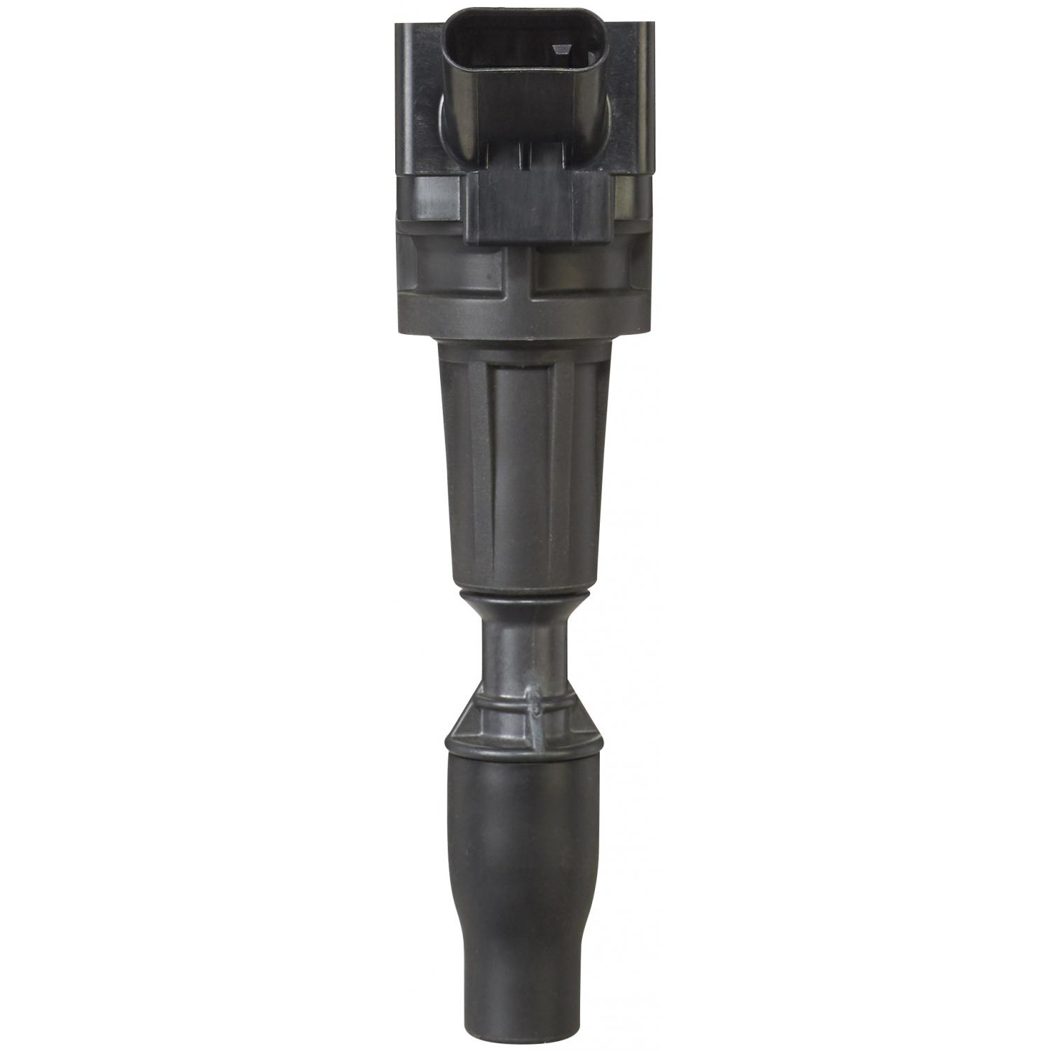 Spectra Premium C988 Ignition Coil product image 2 of 5