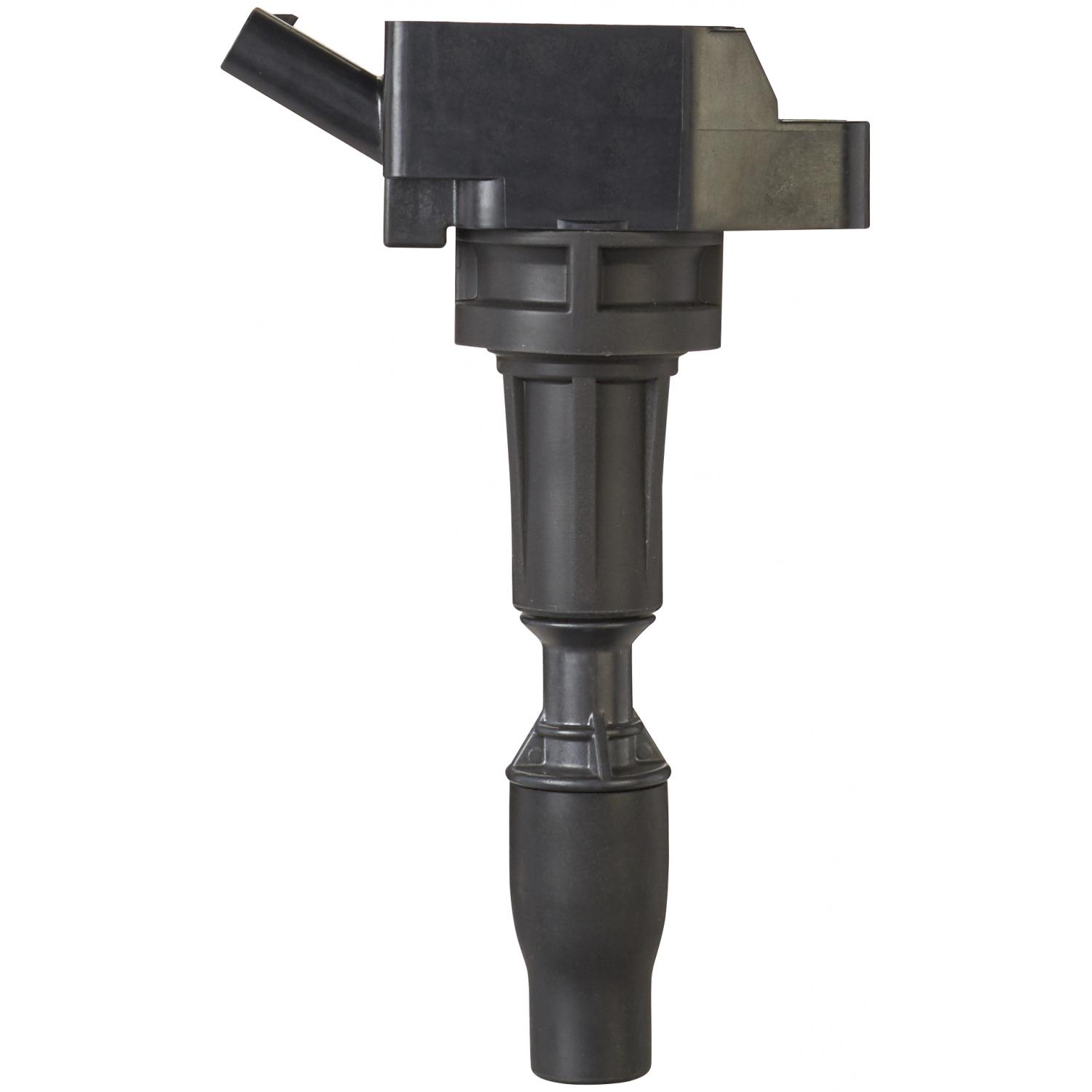 Spectra Premium C988 Ignition Coil product image 3 of 5