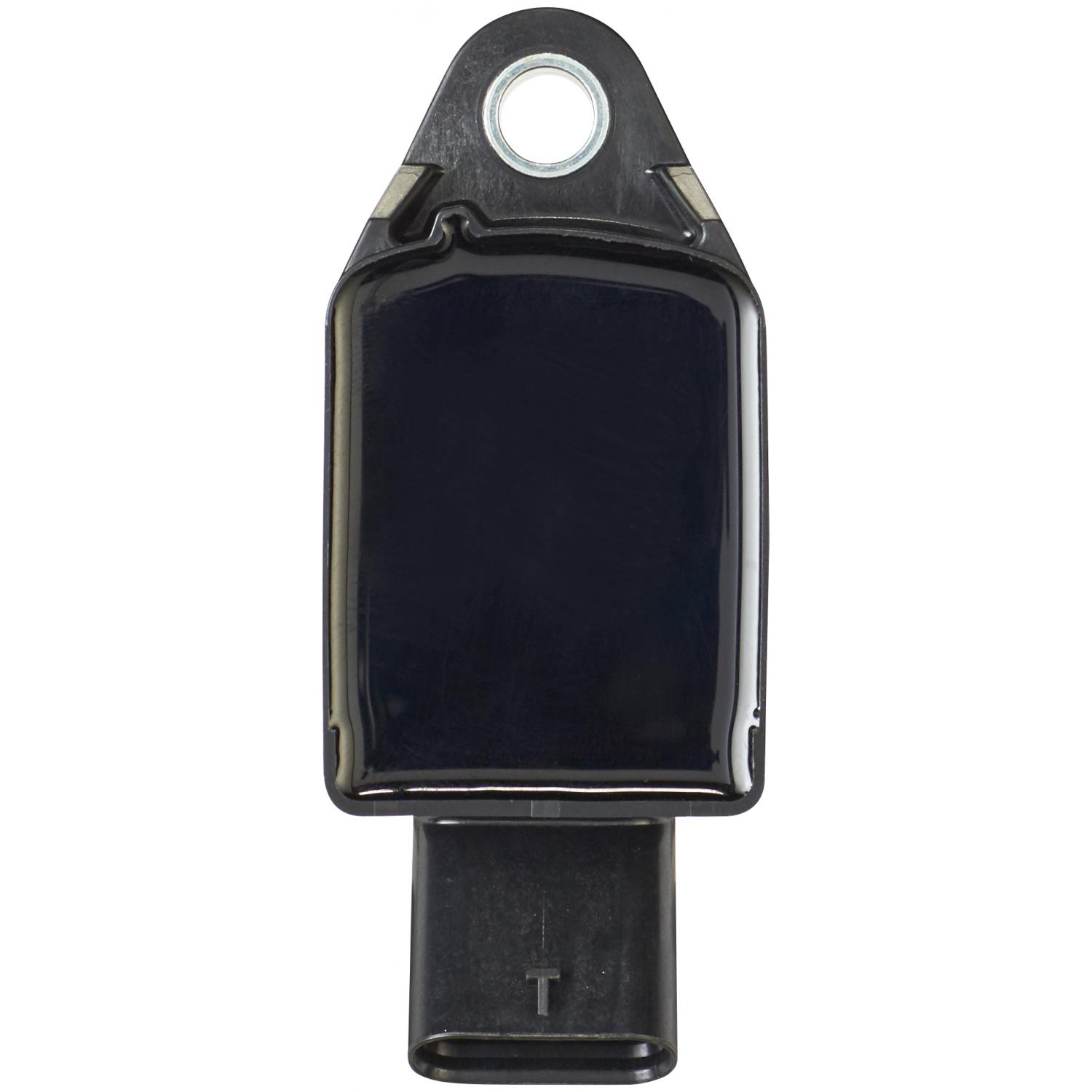 Spectra Premium C988 Ignition Coil product image 4 of 5