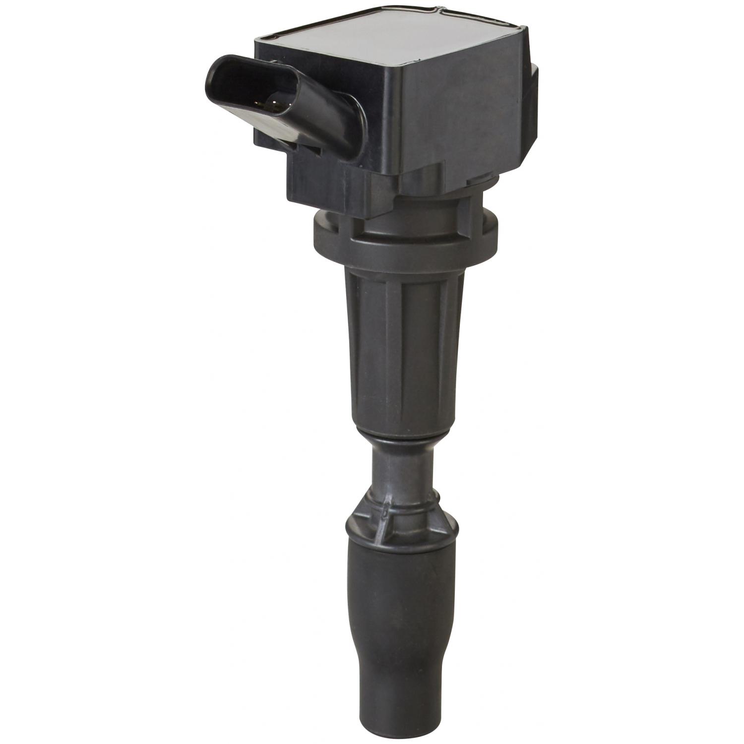 Spectra Premium C988 Ignition Coil product image 5 of 5