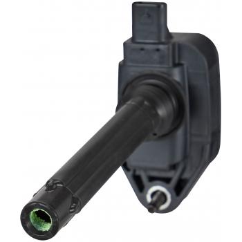 Spectra Premium C989 Ignition Coil product image 1 of 5