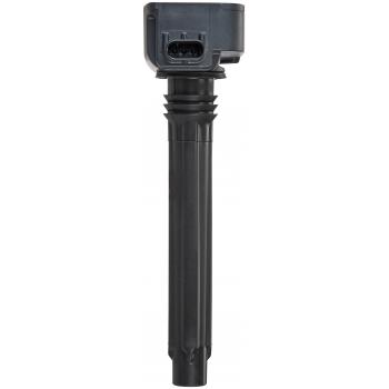 Spectra Premium C989 Ignition Coil product image 2 of 5