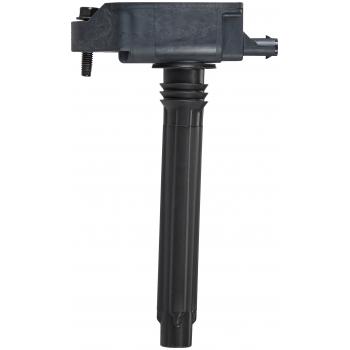 Spectra Premium C989 Ignition Coil product image 3 of 5