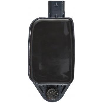 Spectra Premium C989 Ignition Coil product image 4 of 5