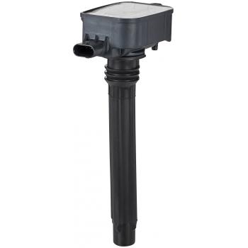 Spectra Premium C989 Ignition Coil product image 5 of 5