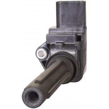 Spectra Premium C993 Ignition Coil product image 1 of 5