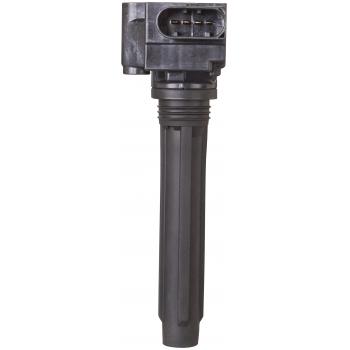 Spectra Premium C993 Ignition Coil product image 2 of 5