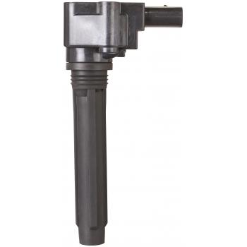 Spectra Premium C993 Ignition Coil product image 3 of 5