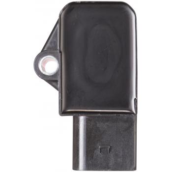 Spectra Premium C993 Ignition Coil product image 4 of 5