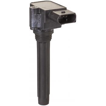 Spectra Premium C993 Ignition Coil product image 5 of 5