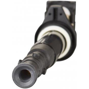 Spectra Premium C994 - Ignition Coil Spectra Premium C994 Ignition Coil product image 1 of 5