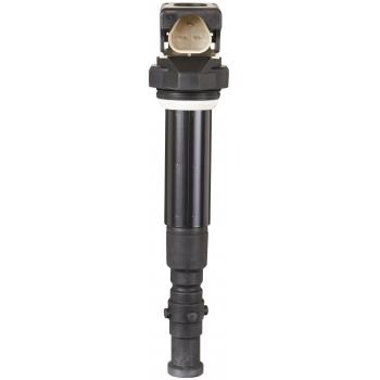Spectra Premium C994 - Ignition Coil Spectra Premium C994 Ignition Coil product image 2 of 5