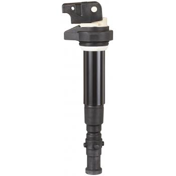 Spectra Premium C994 - Ignition Coil Spectra Premium C994 Ignition Coil product image 3 of 5