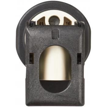 Spectra Premium C994 - Ignition Coil Spectra Premium C994 Ignition Coil product image 4 of 5